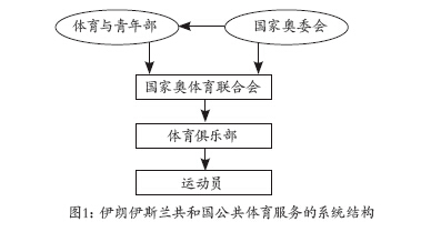 QQ截图20150212111737