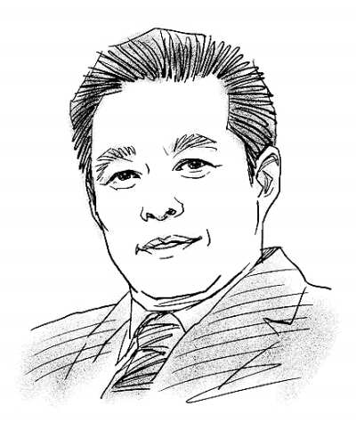 研究中国需“三通”：通识、通达、通变