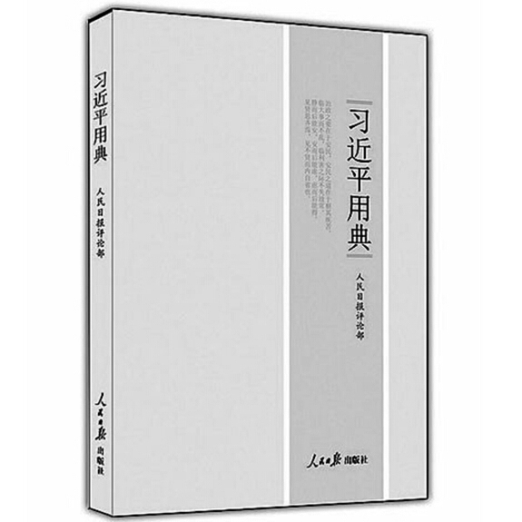 图片10