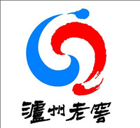 泸州老窖_副本