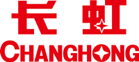 QQ图片20150403144616_副本