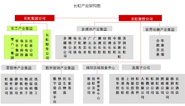QQ图片20150403144707