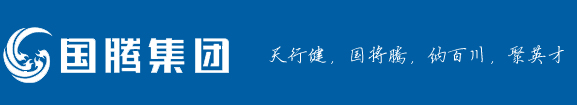 QQ图片20150403150926