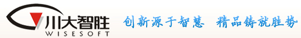 QQ图片20150403160015
