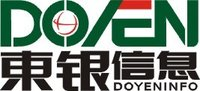 QQ图片20150403161332