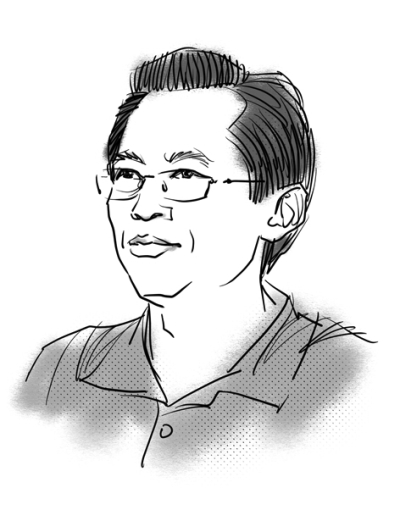 文明对话与中国话语体系构建