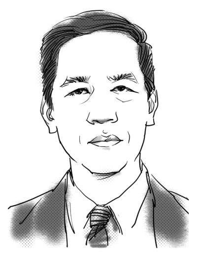 不同文明之间应当如何对话