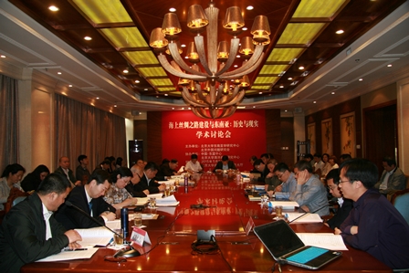 082e5f06ea8616bd043401