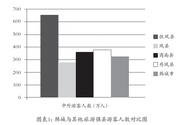 QQ截图20150527111101