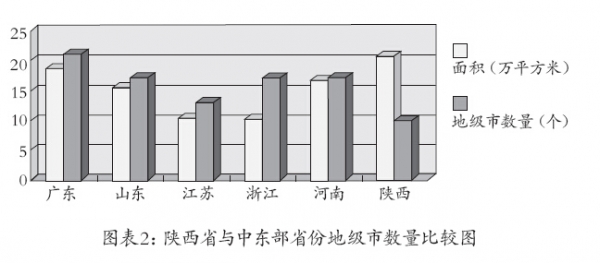 QQ截图20150527111113