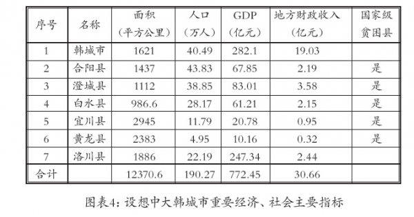 QQ截图20150527111138