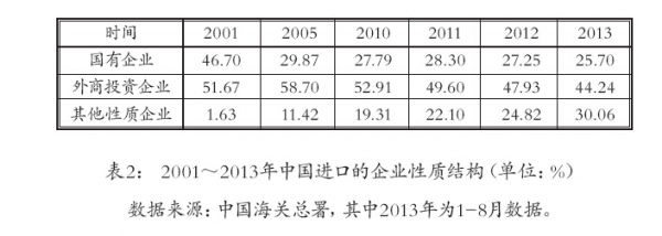 QQ截图20150527112113