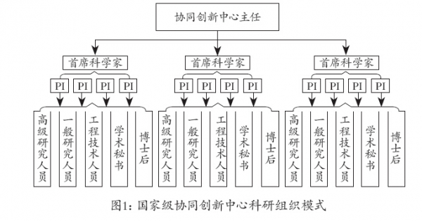 QQ截图20150527112153