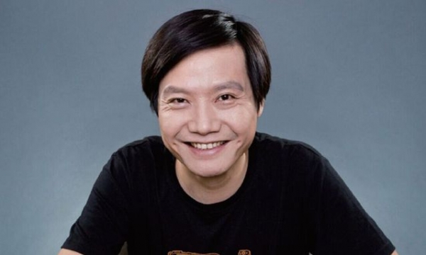 小米与地产:被过度消费的雷军