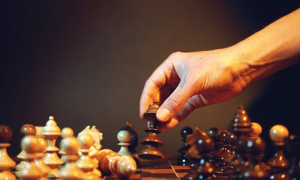 账期延长之谜:京东与供应商的博弈