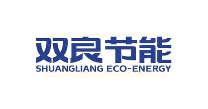 江苏自主品牌30佳课题调查