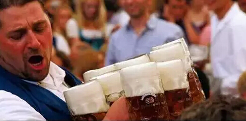 13个趣味经济学_经济学并不高深 13个趣味经济学 哈哈哈哈(3)