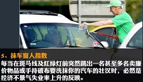 13个趣味经济学_经济学并不高深 13个趣味经济学 哈哈哈哈(2)