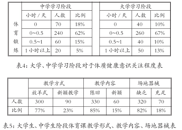 QQ截图20150731172625