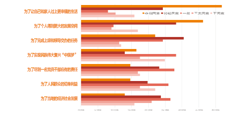 QQ图片20150806100124
