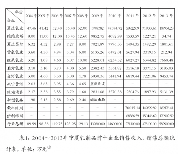 QQ截图20150824171935