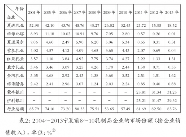 QQ截图20150824171949