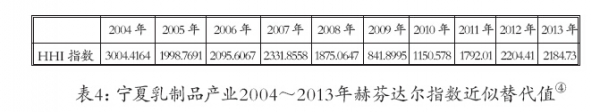 QQ截图20150824172017