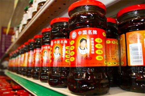可能老有害:"逆v有害"肉丸背后物质解析含有的干妈鱼丸图片