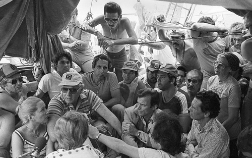 【铅笔经济】难民是福还是祸(4)_人民智库