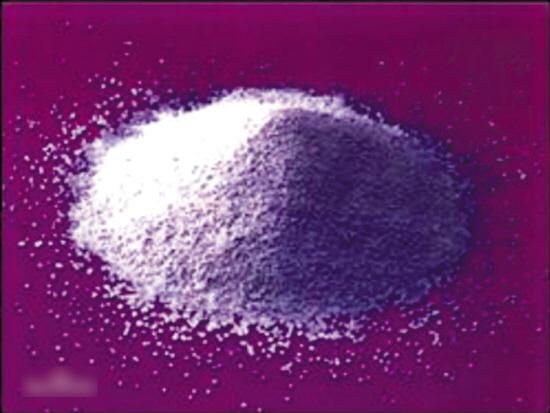 古人曾用砒霜治病与美容