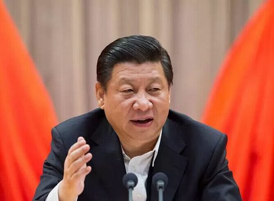 QQ图片20151014065215_副本.jpg