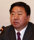 《学习时报》刊发中央党校常务副校长何毅亭文章:《中国共产党是最高政治领导力量》
