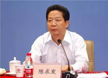 辽宁省长是哪里的 1445309439668.jpg