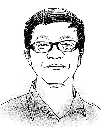 为加快推进社会主义现代化提供科学理论指导和行动指南