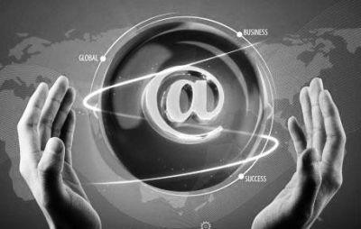 领导干部应关注大数据治理的哪些理念_国家治