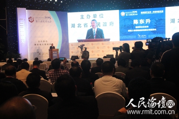 人寿保险营销员都是上哪里去找客户呢?营销员