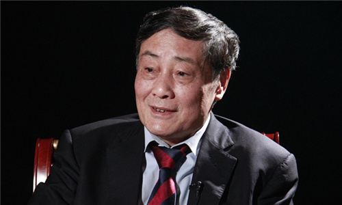 宗庆后女儿_宗庆后年收入(2)