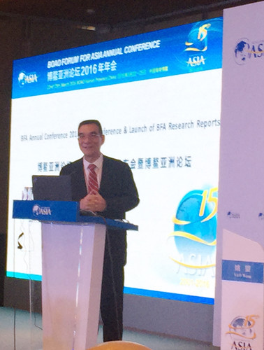 林毅夫张维迎_林毅夫 中等收入陷阱