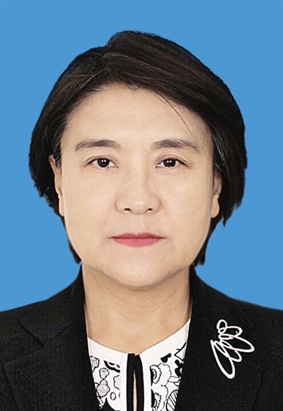 广西自治区黄志勇个人简历，广西黄志伟？
