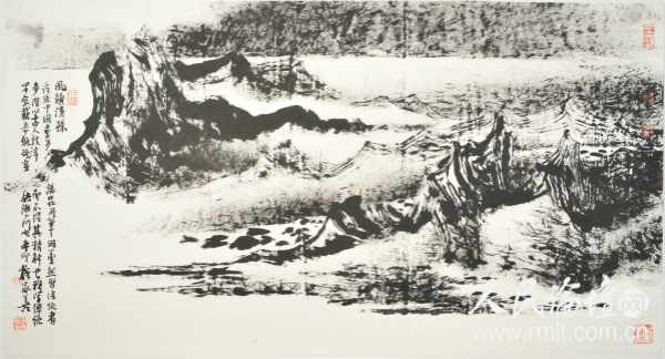 风韵清殊（2011年）穆家善_meitu_4