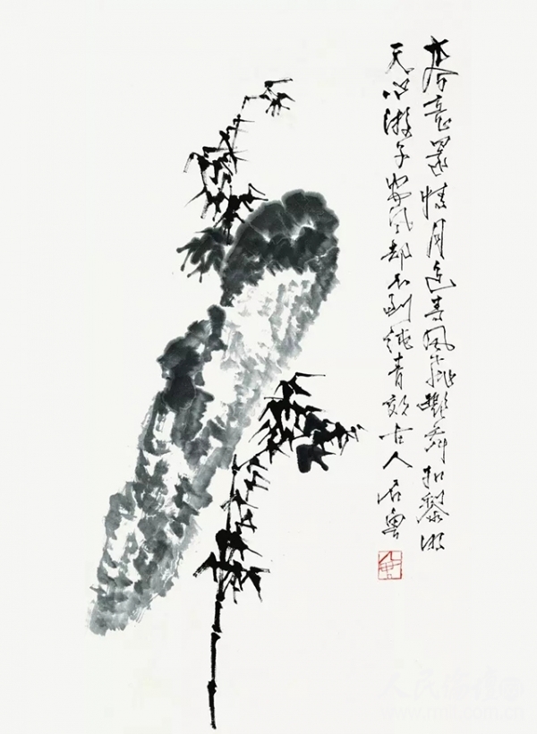 640.webp (4)