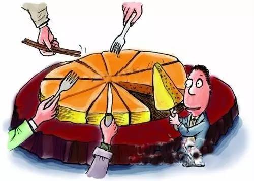 三年后财富翻番的生肖_2020年国民收入翻番(2)