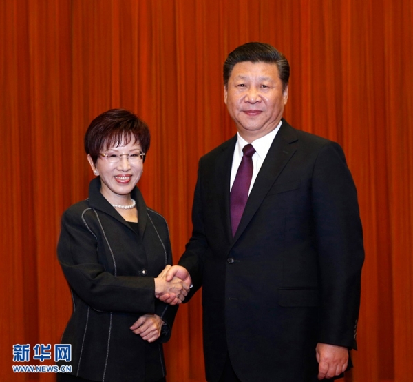 习洪会