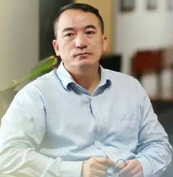 【光明网专论】张杰：深化供给侧结构性改革、加快经济新动能新方位转变