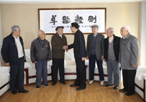 点击进入下一页