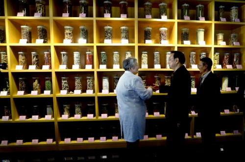 点击进入下一页