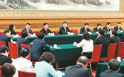 1488919652105790.jpg 1488910604531_1.jpg