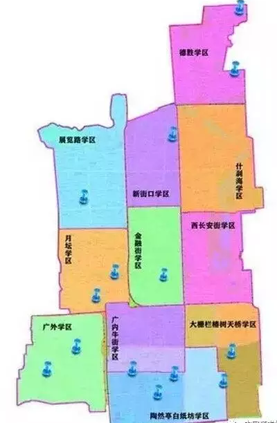 W020170330329375647382