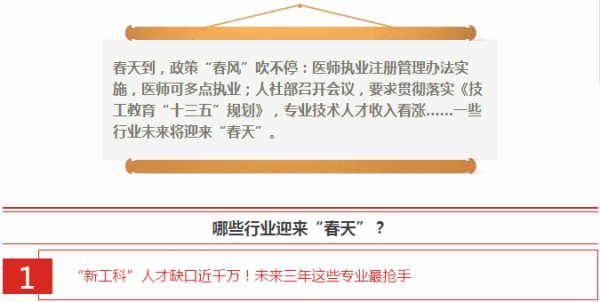 bac9299849564a9b974005628ab9cd05