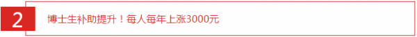 58996f8d689044689d651761c735fd63